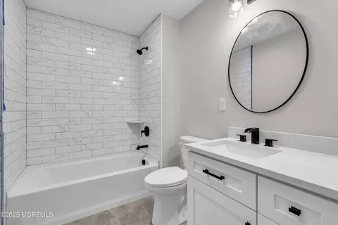 Bath - 54 5th Ave, Toms River, NJ 08757 photo 1 of 3