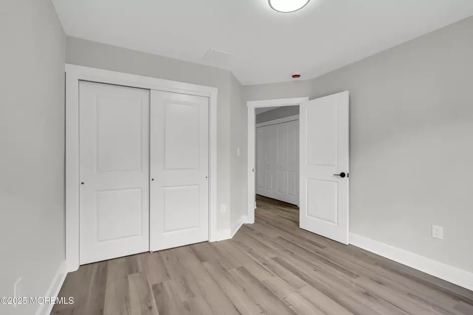 Other - 54 5th Ave, Toms River, NJ 08757 photo 5 of 13