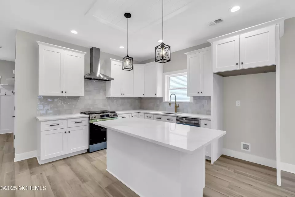 Other - 54 5th Ave, Toms River, NJ 08757 photo 2 of 13