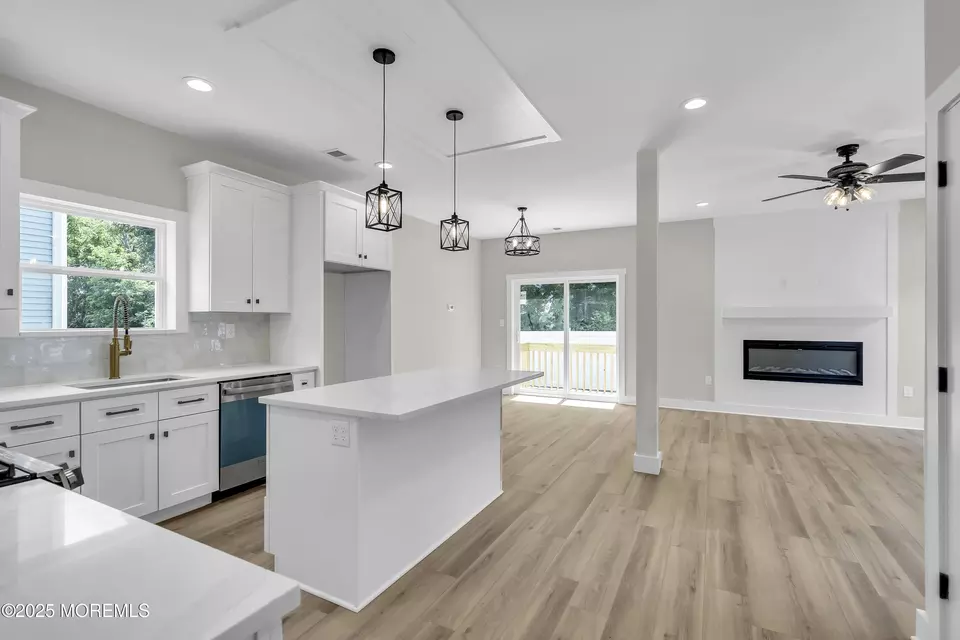 Other - 54 5th Ave, Toms River, NJ 08757 photo 8 of 13