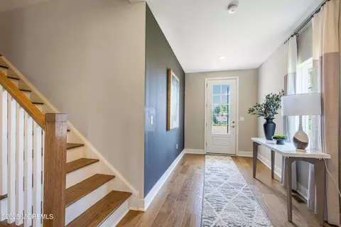 2704 Journey Ave, Marlboro, NJ 07746