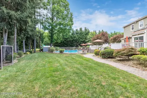 Exterior - 44 Devonshire Ct, Middletown, NJ 07748 photo 28 of 28