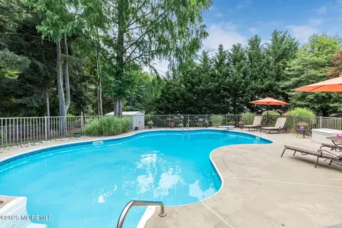 Exterior - 44 Devonshire Ct, Middletown, NJ 07748 photo 15 of 28