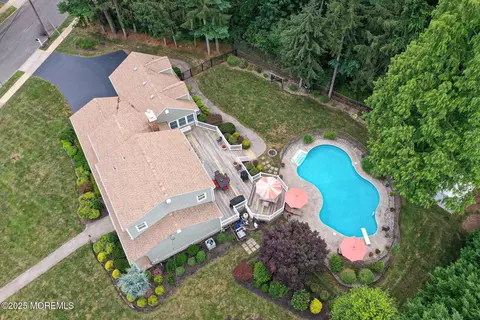 Other - 44 Devonshire Ct, Middletown, NJ 07748 photo 13 of 14