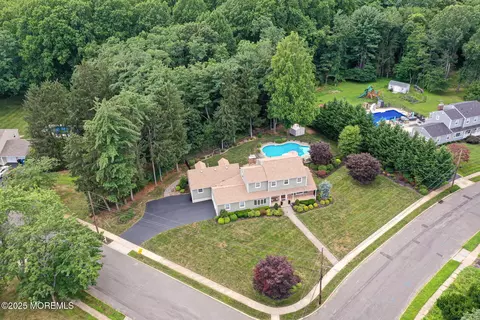View/Area - 44 Devonshire Ct, Middletown, NJ 07748 photo 9 of 16