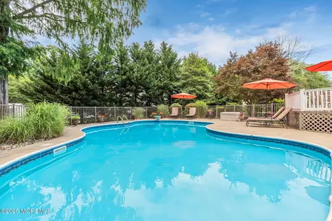 Exterior - 44 Devonshire Ct, Middletown, NJ 07748 photo 17 of 28