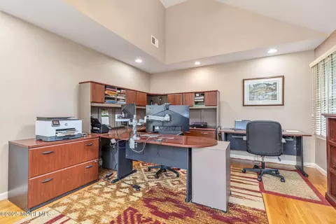 Other - 44 Devonshire Ct, Middletown, NJ 07748 photo 8 of 14