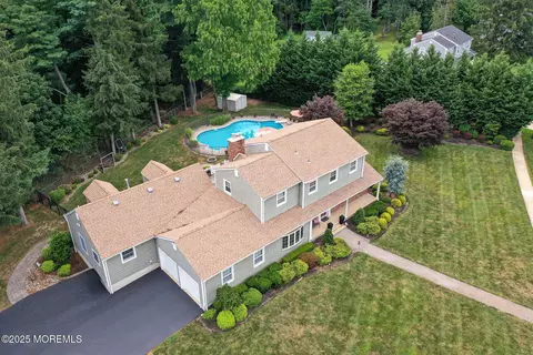 View/Area - 44 Devonshire Ct, Middletown, NJ 07748 photo 16 of 16