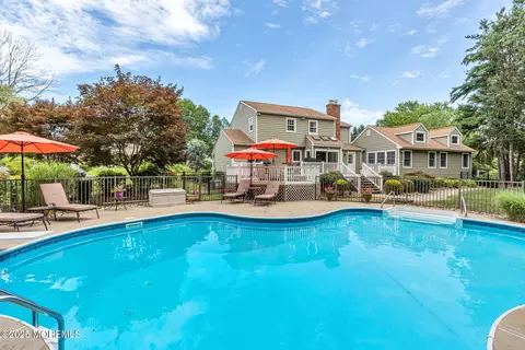 Exterior - 44 Devonshire Ct, Middletown, NJ 07748 photo 18 of 28