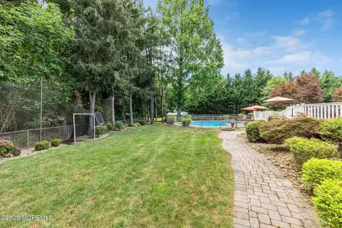 Exterior - 44 Devonshire Ct, Middletown, NJ 07748 photo 27 of 28