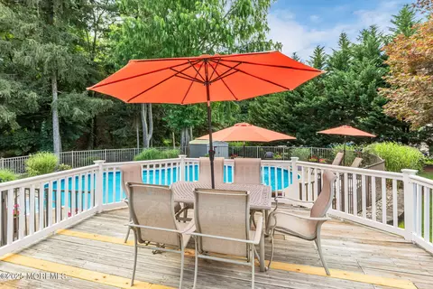 Exterior - 44 Devonshire Ct, Middletown, NJ 07748 photo 12 of 28
