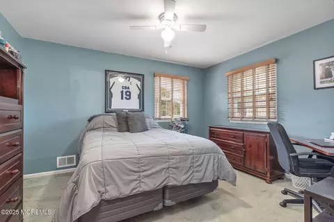Bedroom - 44 Devonshire Ct, Middletown, NJ 07748 photo 4 of 7