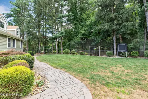 Exterior - 44 Devonshire Ct, Middletown, NJ 07748 photo 22 of 28