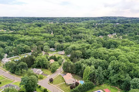 View/Area - 44 Devonshire Ct, Middletown, NJ 07748 photo 5 of 16