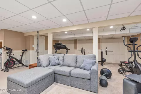Other - 44 Devonshire Ct, Middletown, NJ 07748 photo 11 of 14