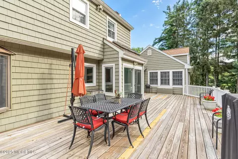 Exterior - 44 Devonshire Ct, Middletown, NJ 07748 photo 11 of 28
