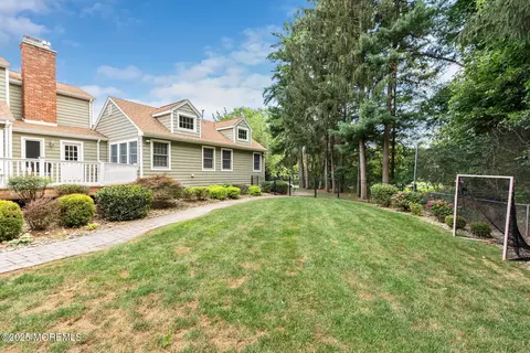 Exterior - 44 Devonshire Ct, Middletown, NJ 07748 photo 23 of 28