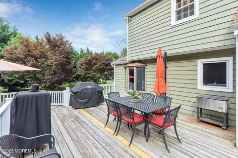 Exterior - 44 Devonshire Ct, Middletown, NJ 07748 photo 7 of 28