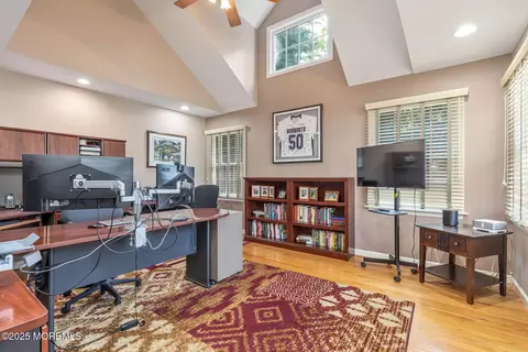 Other - 44 Devonshire Ct, Middletown, NJ 07748 photo 7 of 14