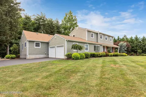 Other - 44 Devonshire Ct, Middletown, NJ 07748 photo 2 of 14