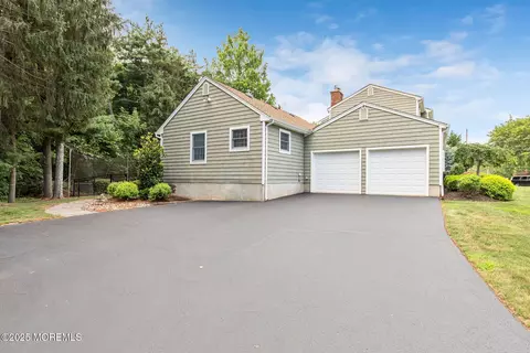 Other - 44 Devonshire Ct, Middletown, NJ 07748 photo 3 of 14
