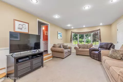 Other - 44 Devonshire Ct, Middletown, NJ 07748 photo 5 of 14