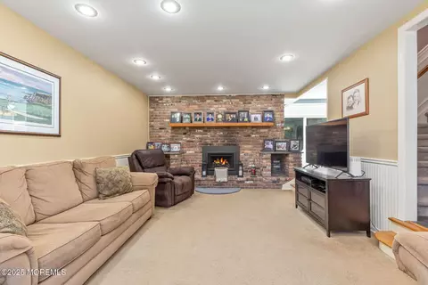 Other - 44 Devonshire Ct, Middletown, NJ 07748 photo 6 of 14