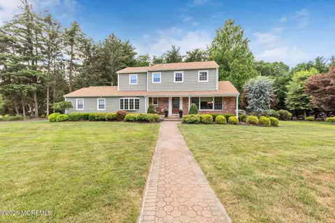 Other - 44 Devonshire Ct, Middletown, NJ 07748 photo 1 of 14