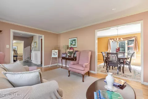 Other - 44 Devonshire Ct, Middletown, NJ 07748 photo 4 of 14