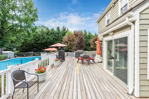 Exterior - 44 Devonshire Ct, Middletown, NJ 07748 photo 9 of 28