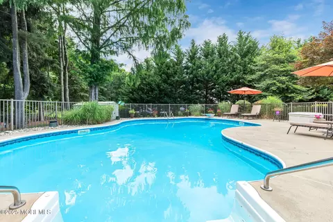 Exterior - 44 Devonshire Ct, Middletown, NJ 07748 photo 16 of 28