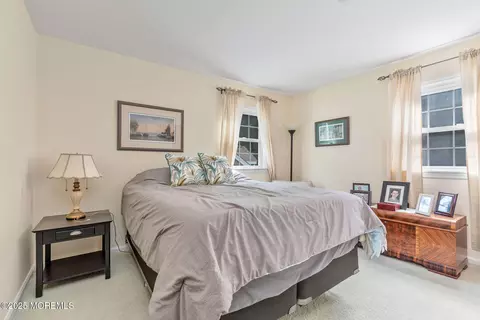 Bedroom - 44 Devonshire Ct, Middletown, NJ 07748 photo 3 of 7