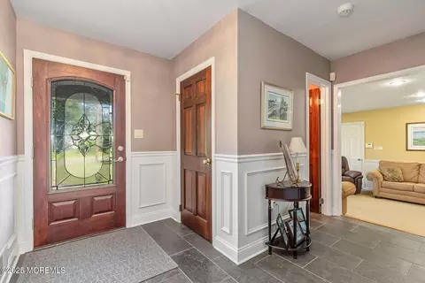 Entry Way - 44 Devonshire Ct, Middletown, NJ 07748 photo 1 of 5
