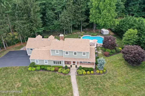 Other - 44 Devonshire Ct, Middletown, NJ 07748 photo 14 of 14