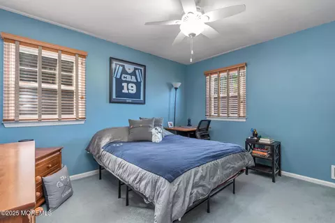 Bedroom - 44 Devonshire Ct, Middletown, NJ 07748 photo 2 of 7
