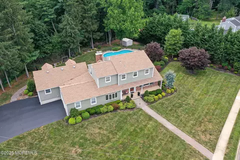 View/Area - 44 Devonshire Ct, Middletown, NJ 07748 photo 15 of 16