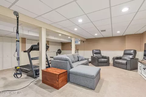 Other - 44 Devonshire Ct, Middletown, NJ 07748 photo 9 of 14