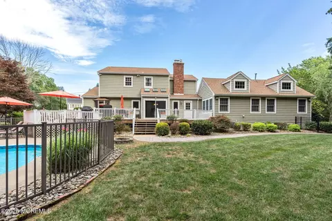 Other - 44 Devonshire Ct, Middletown, NJ 07748 photo 12 of 14
