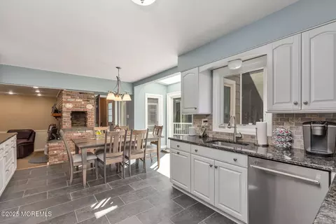 Kitchen - 44 Devonshire Ct, Middletown, NJ 07748 photo 1 of 2