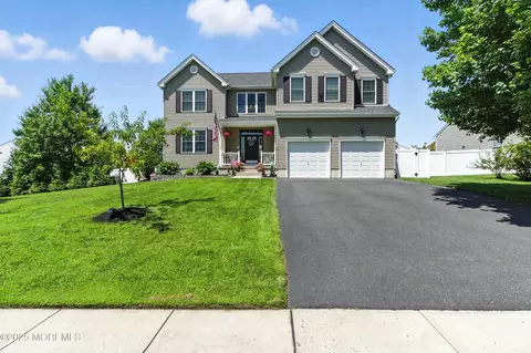 3 Bobstay Rd, Barnegat, NJ 08005