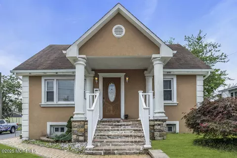 16 Jeffrie Ave, South River, NJ 08882
