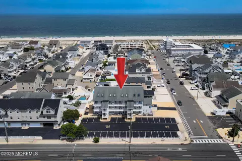 2030 Route 35 #7, Seaside Heights, NJ 08751