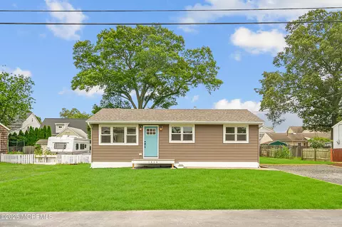 1416 Charles St, Point Pleasant, NJ 08742