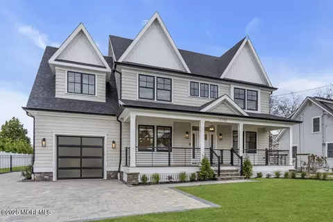 1770 Belmar Blvd, Wall, NJ 07719