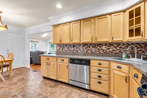 461 Commodore Dr, Forked River, NJ 08731 photo 13