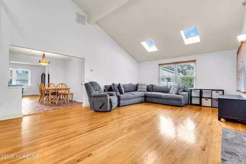 461 Commodore Dr, Forked River, NJ 08731 photo 21