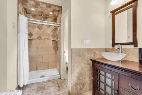 461 Commodore Dr, Forked River, NJ 08731 photo 36