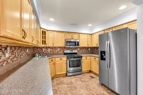 461 Commodore Dr, Forked River, NJ 08731 photo 15