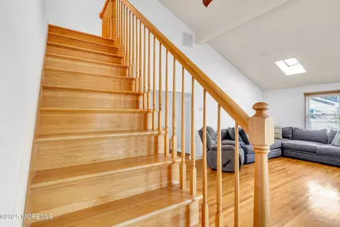 461 Commodore Dr, Forked River, NJ 08731 photo 24