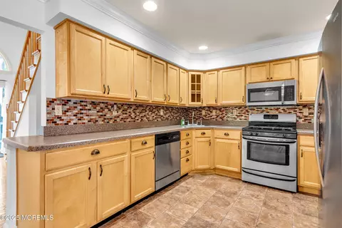461 Commodore Dr, Forked River, NJ 08731 photo 14